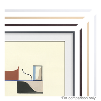 detail2 brown