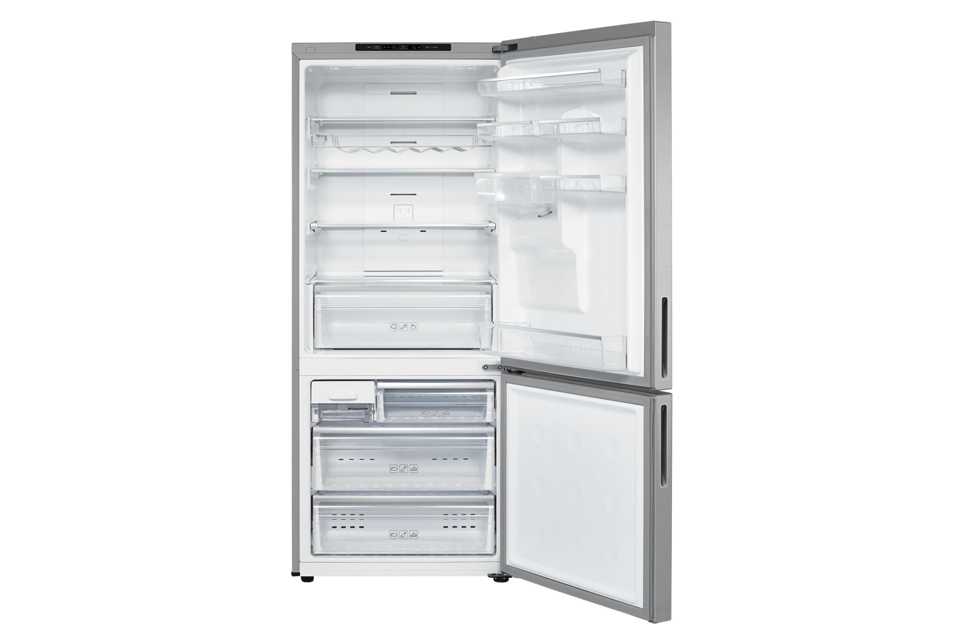 [fróñ~t-ópé~ñ-wít~hóút~-fóód~ Sílv~ér]