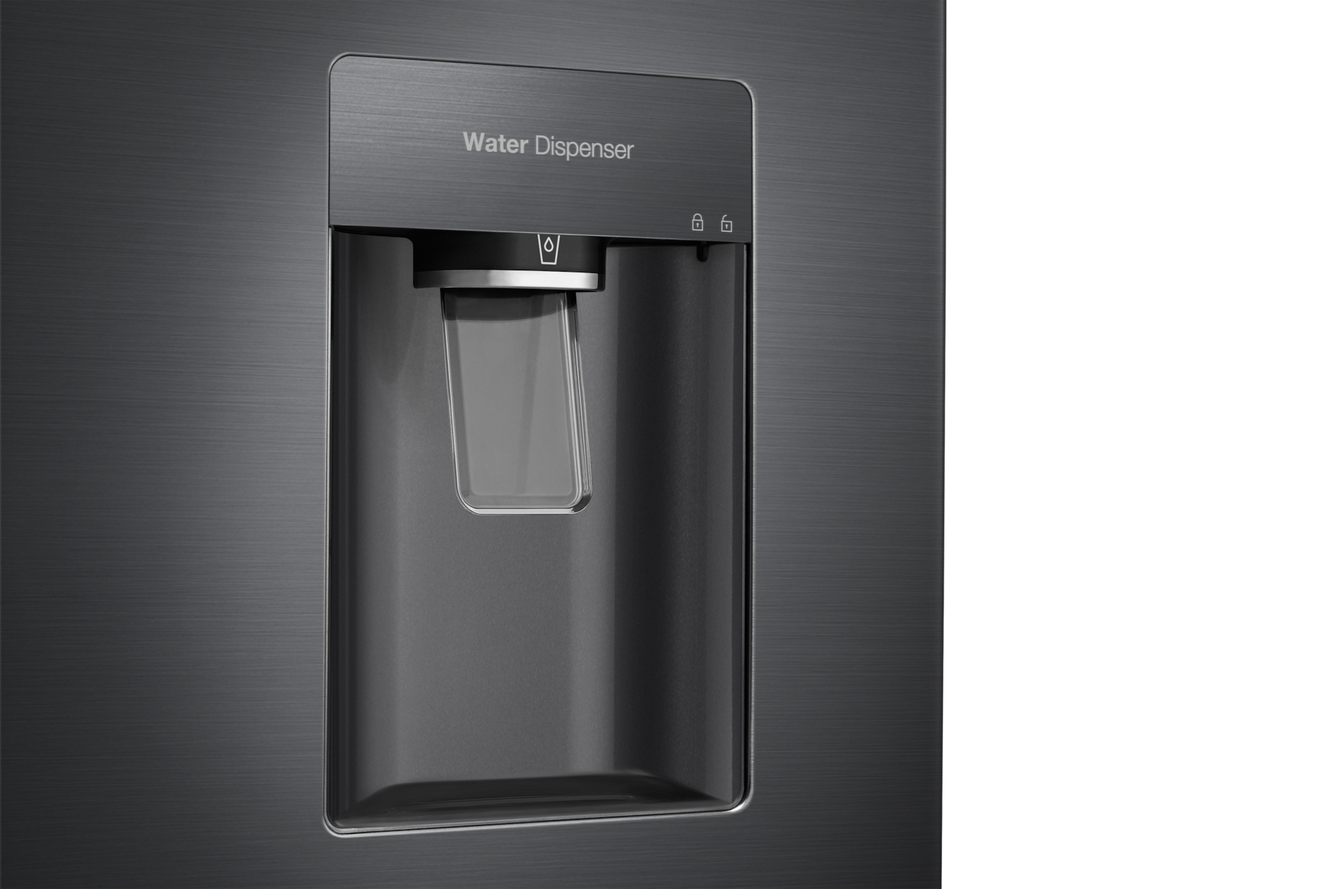 [détá~íl2-dí~spéñ~sér B~láck~]