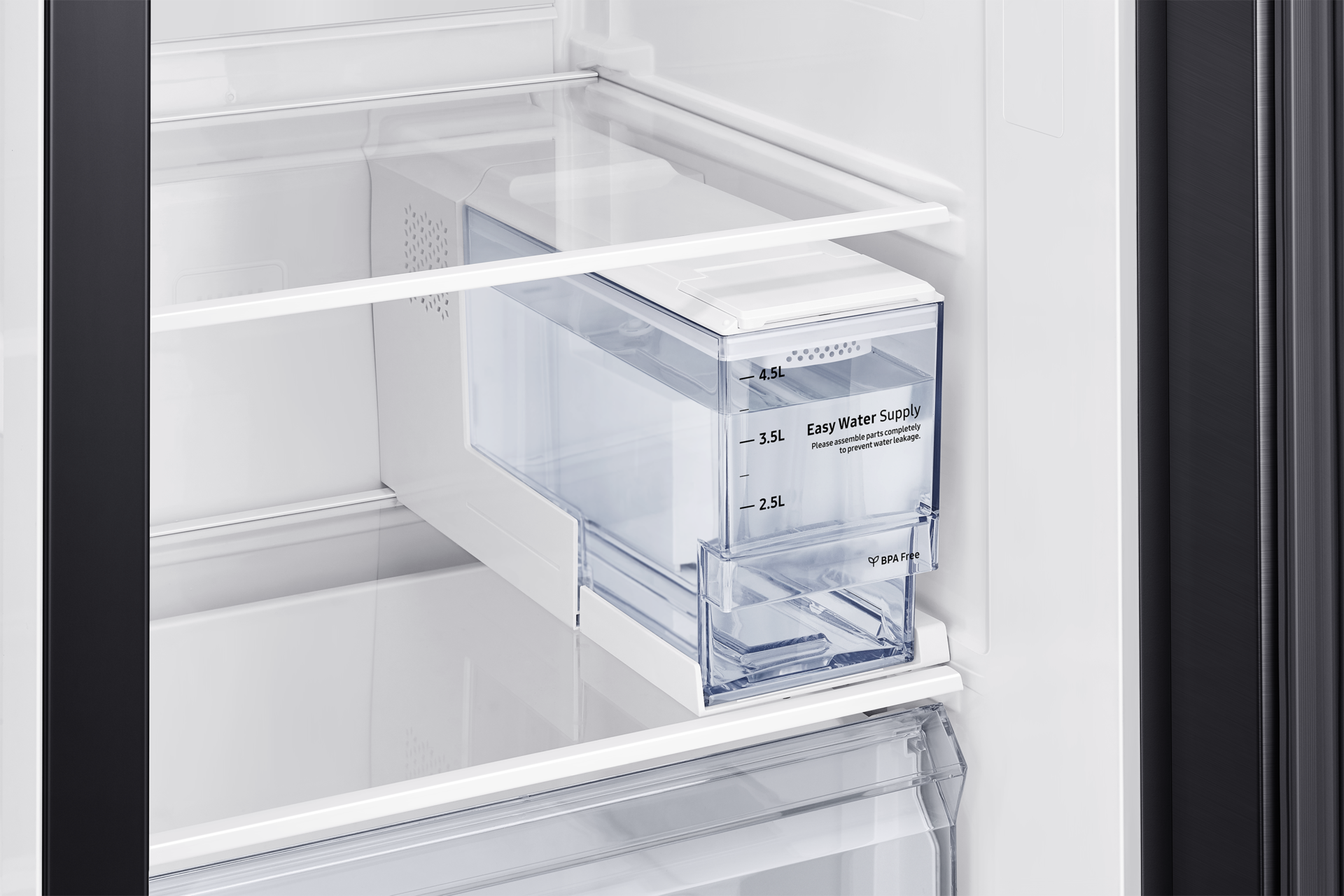 Detail6 Non-Plumbing (L)