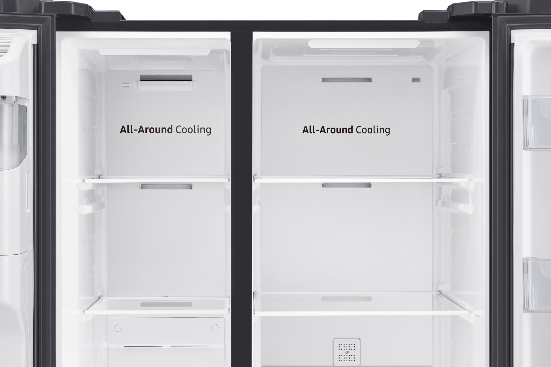 detail3-all-around-cooling Black