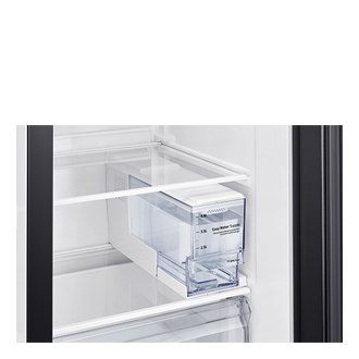 Detail6 Non-Plumbing (L)