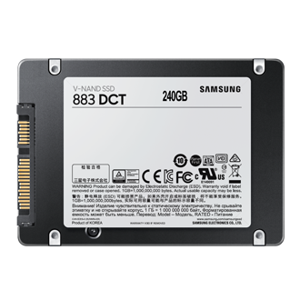 Ssd sale 240 samsung