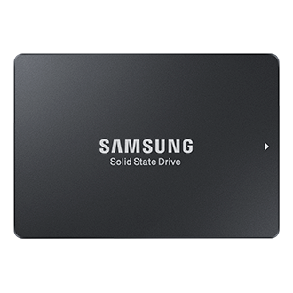 Samsung on sale ssd 480gb