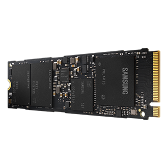 R Perspective Label Off 