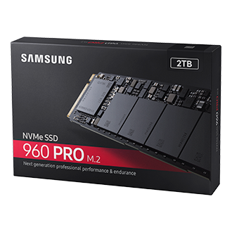 R Perspective Package 