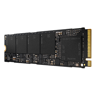 R Perspective Label Off 