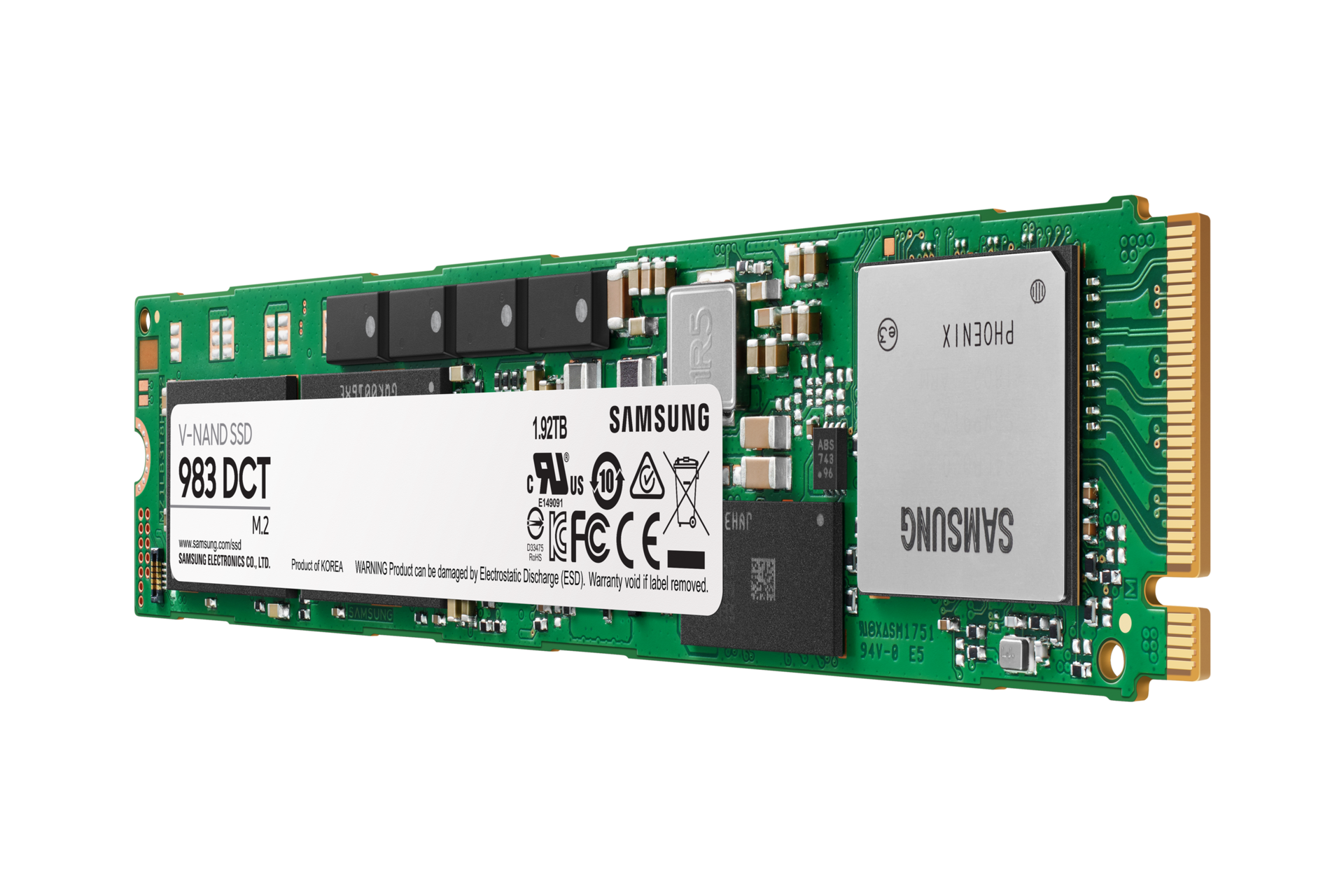 r-perspective-with-label black