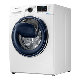 dynamic3 White