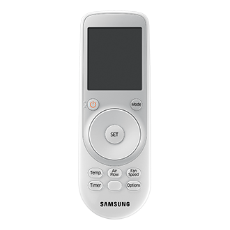 front white