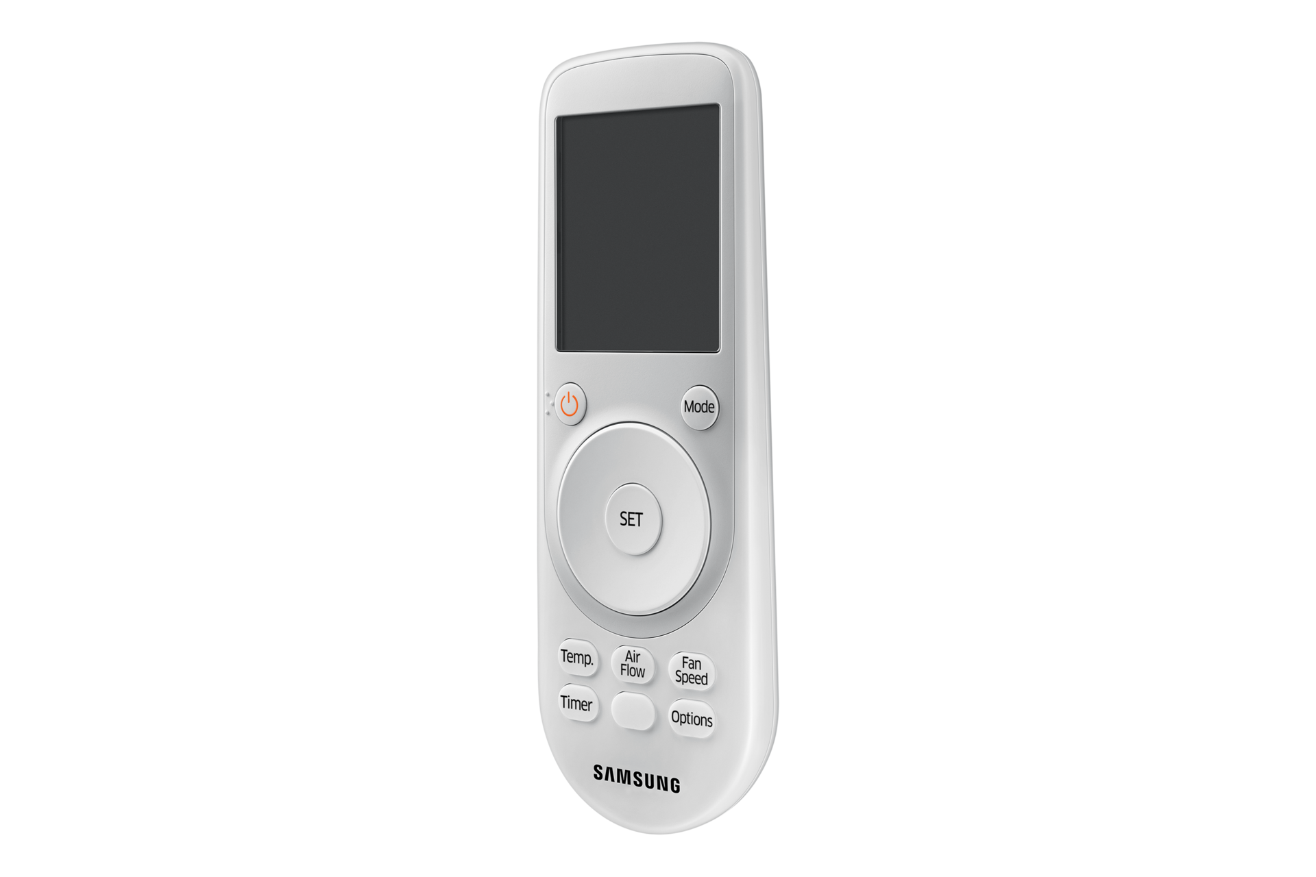 r-perspective white