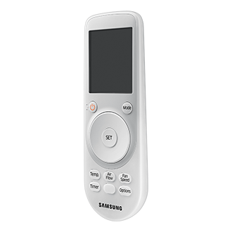r-perspective white