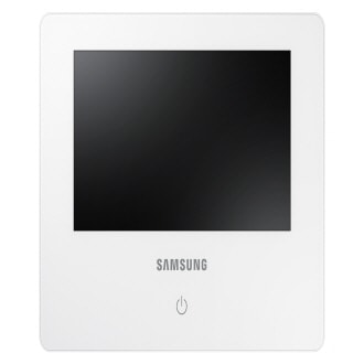 https://images.samsung.com/is/image/samsung/au-ac-acc-mcma300n-mcm-a300n-front-thumb-169210481?$480_480_PNG$