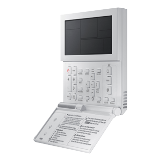 r-perspective-open white