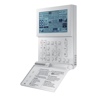 r-perspective-open white