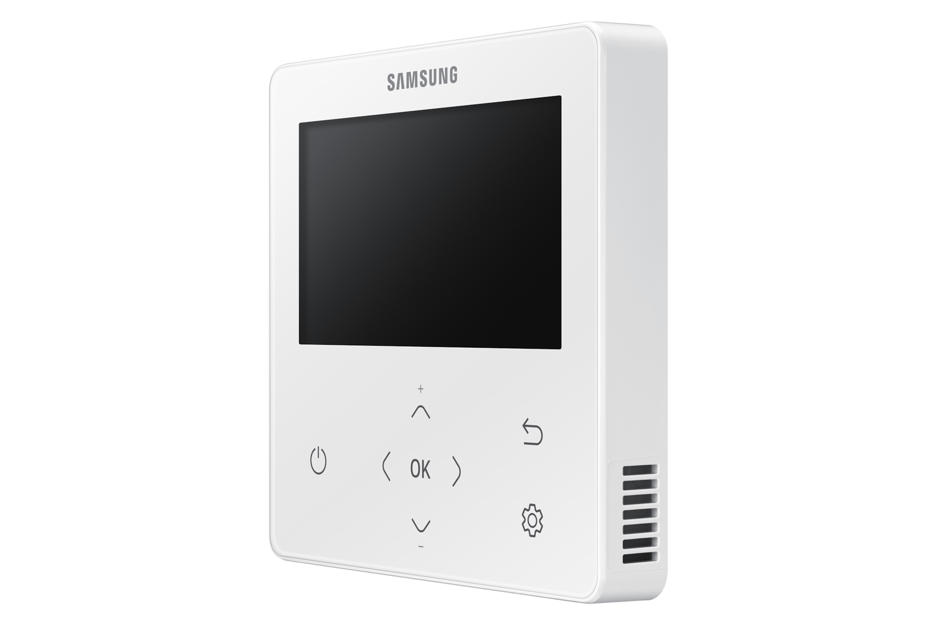 r-perspective white