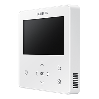 r-perspective white