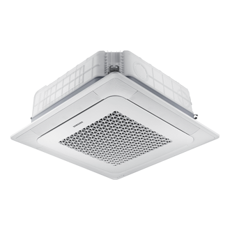 l-perspective-sensor-off white