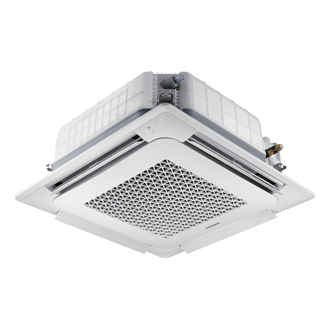 r-perspective-sensor-off-open white