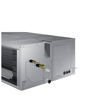 detail-drain-pump2 silver