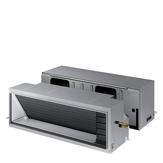 r-perspective2 silver