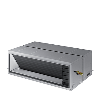 r-perspective silver