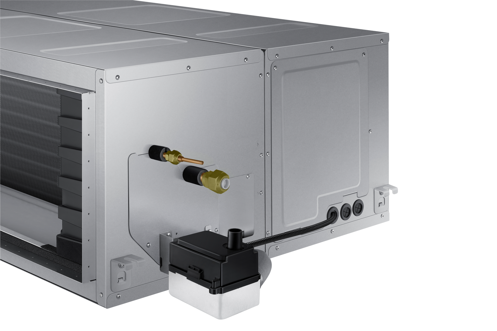 detail-drain-pump2 silver