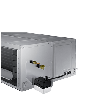 detail-drain-pump silver