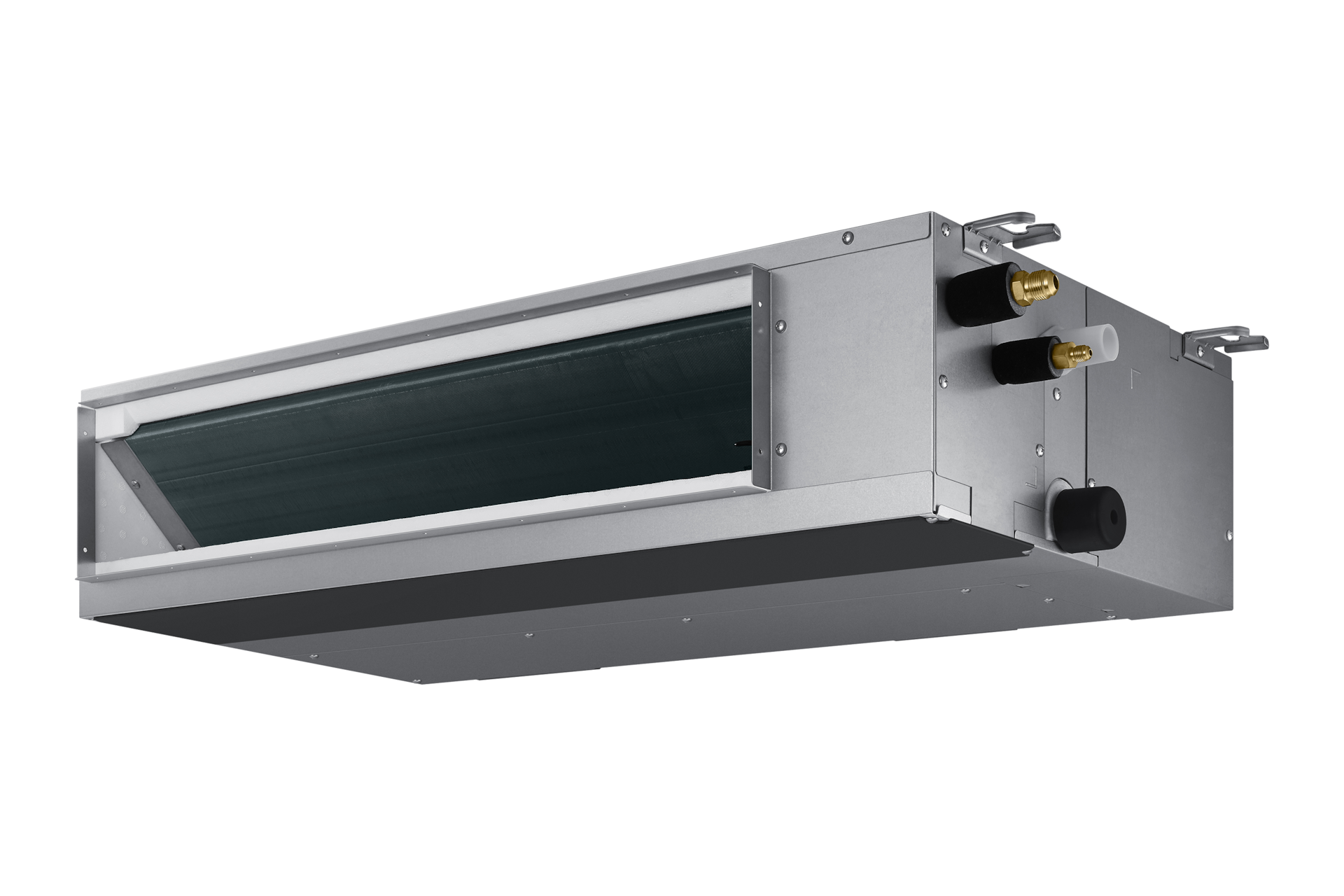 dynamic1 titanum silver