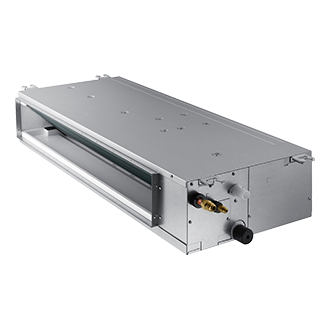 dynamic2 titanum silver