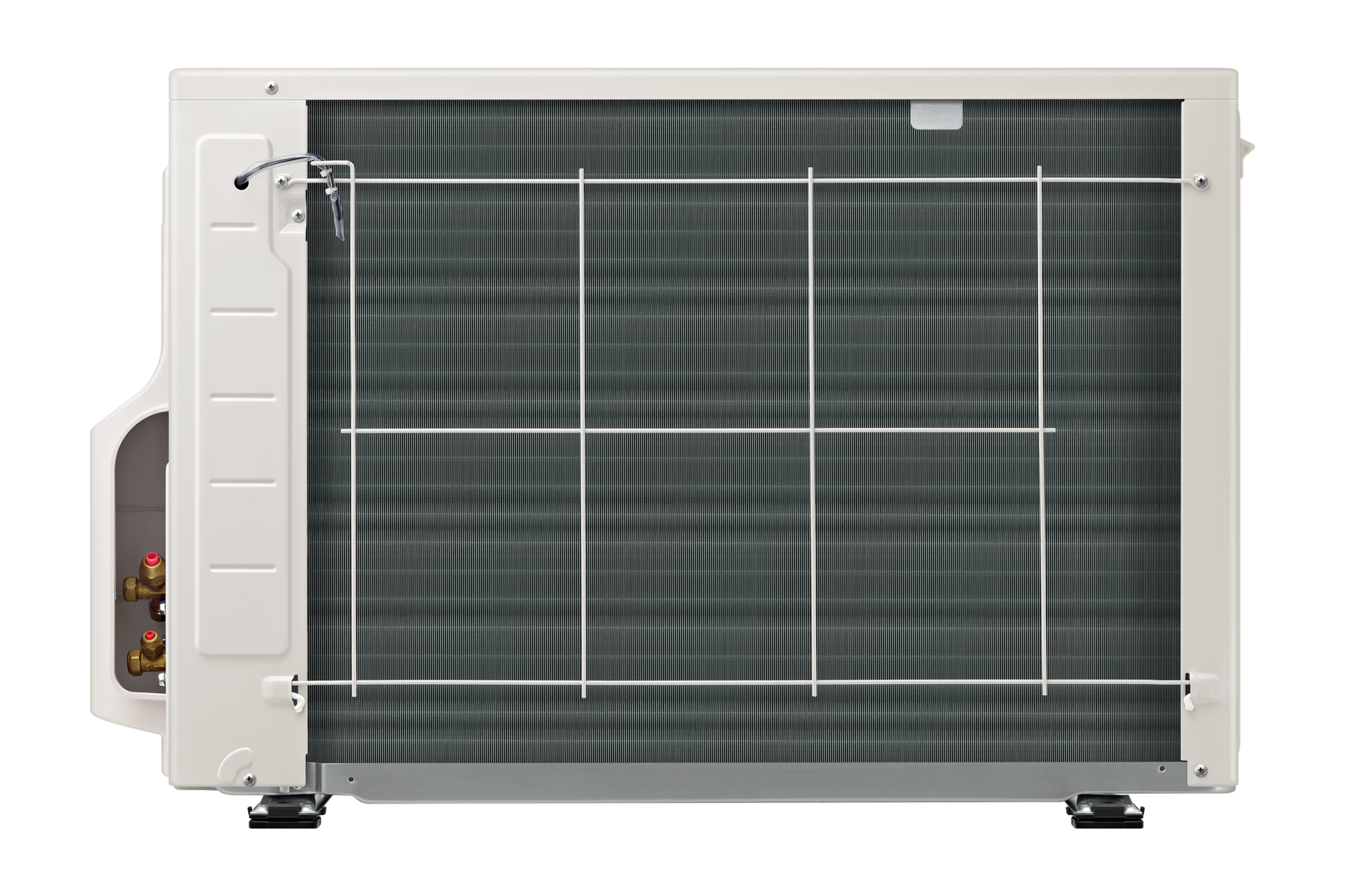 Buy 2 5kw Geo Split System Outdoor Unit Samsung Australia
