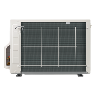 Buy 2 5kw Geo Split System Outdoor Unit Samsung Australia