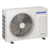 left-perspective-beige