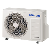 right-perspective-beige