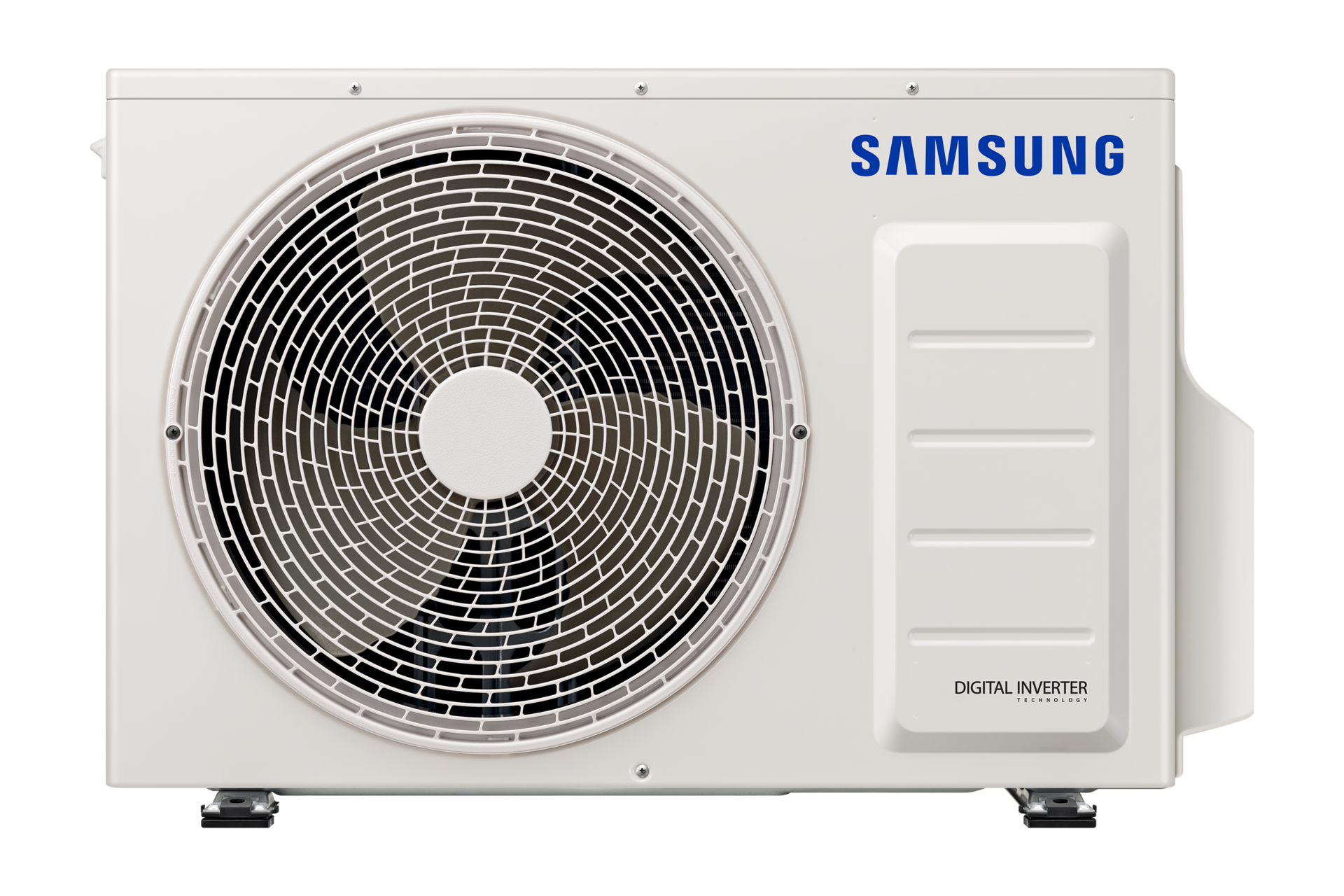 5 0kw Ar5500 Wall Mount Indoor Samsung Business Australia