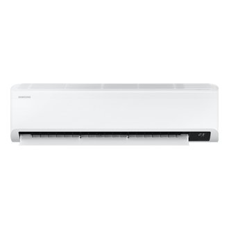 samsung 5 star 1.5 ton inverter ac