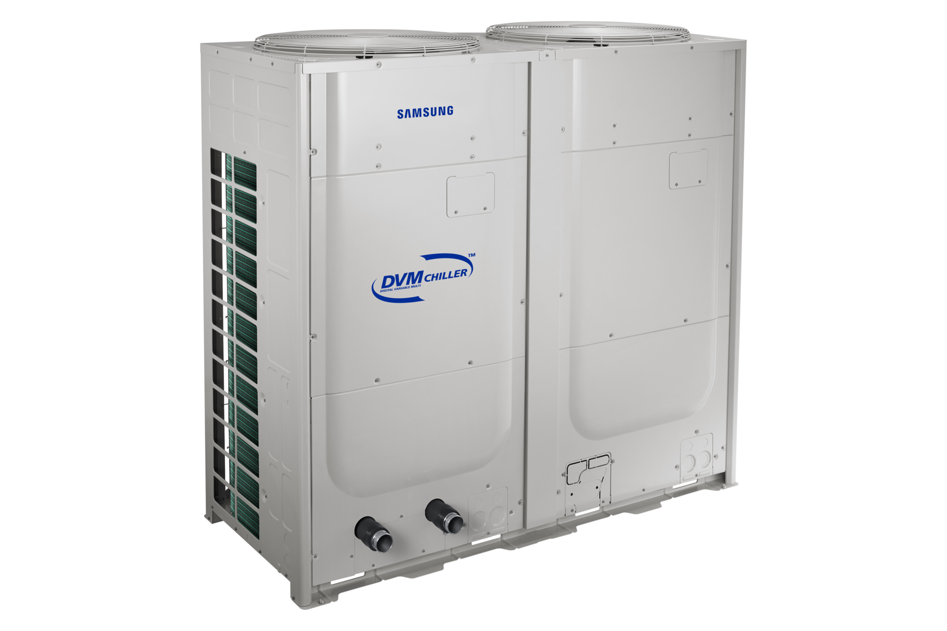 l-perspective silver