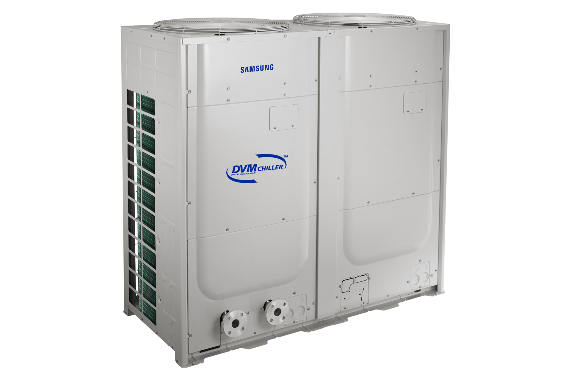 l-perspective silver