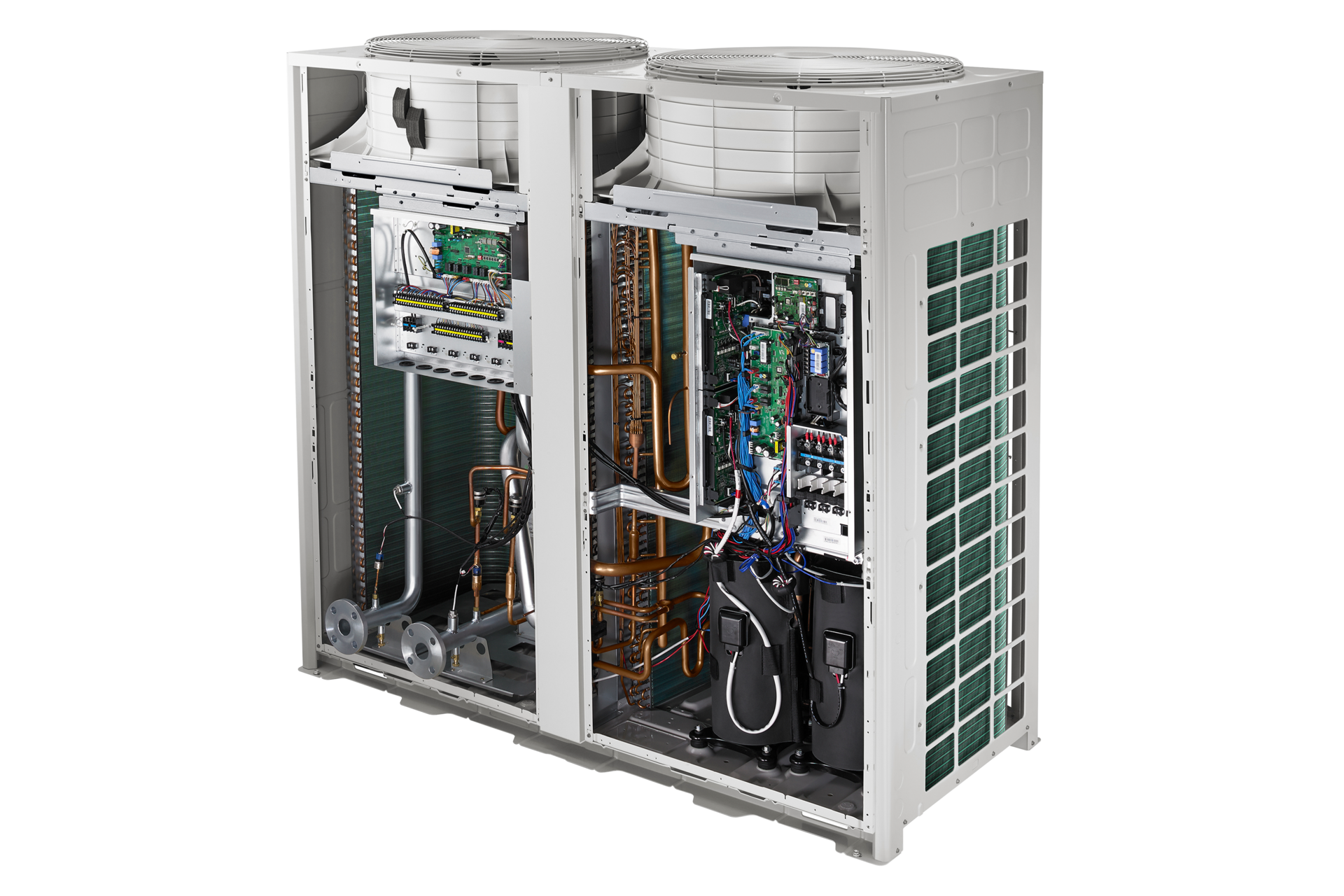 r-perspective-open silver