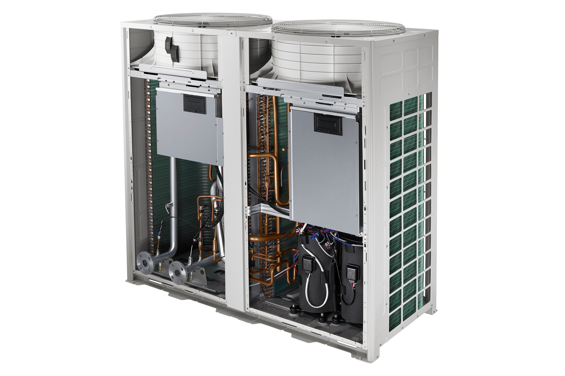 r-perspective-open2 silver