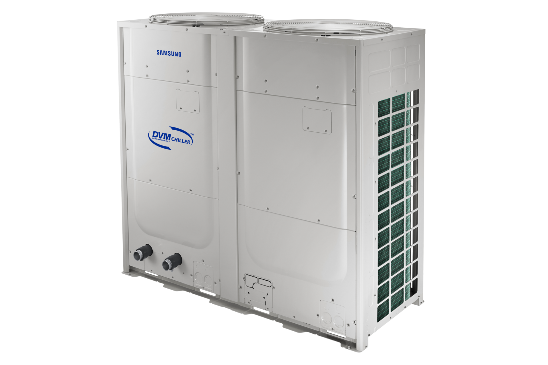 r-perspective silver