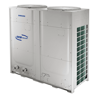 r-perspective silver