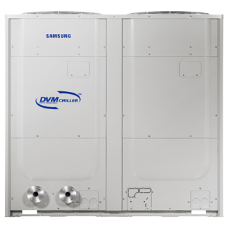 Super Dvm S 40 0kw Heat Pump Outdoor Am140kxvagh Eu Samsung Au
