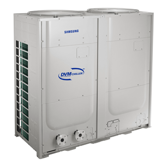 l-perspective silver