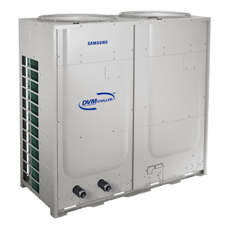 l-perspective silver