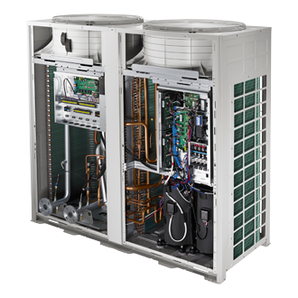 r-perspective-open silver