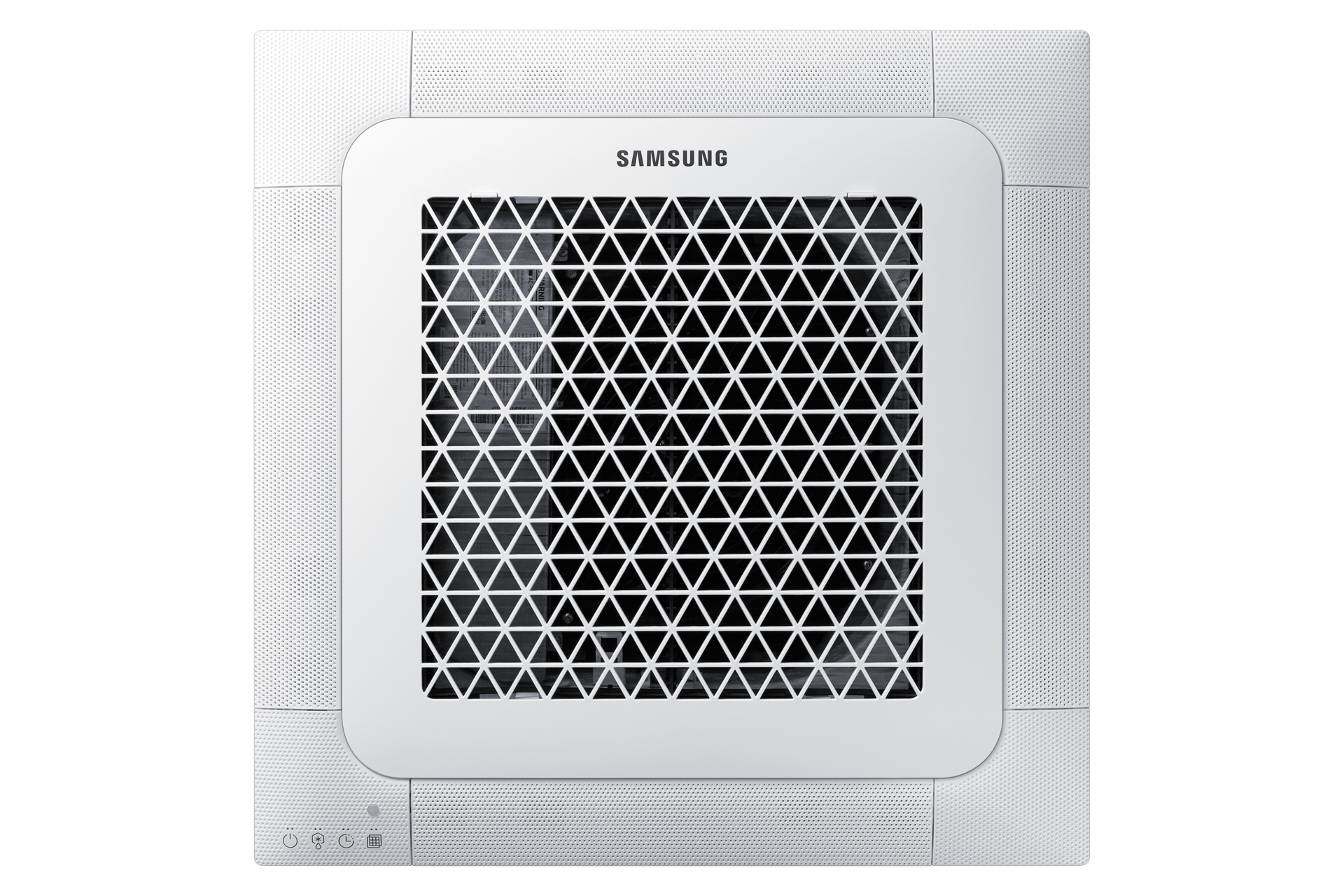 front-sensor-off white