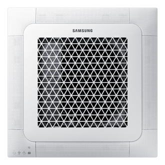 front-sensor-off white