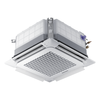 l-perspective-sensor-on-open white