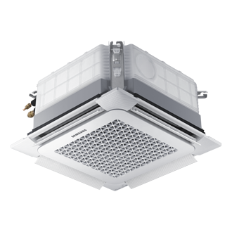 r-perspective-sensor-off-open white